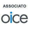 logo_oice